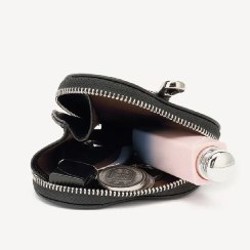 Монетница Millz Karta - фото 5