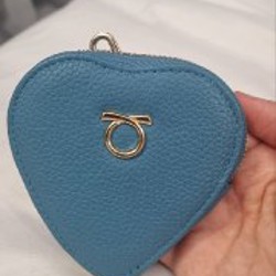 Монетница Millz Karta - фото 6