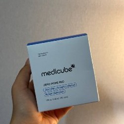 Ухаживающие косметические пэды для лица - фото 2