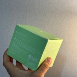 Ухаживающие косметические пэды для лица - фото 6