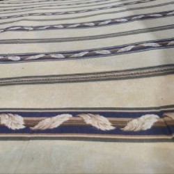 Матрас - фото 3