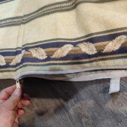 Матрас - фото 4