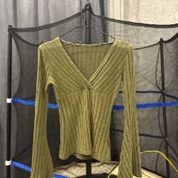 Белое платье - фото 2