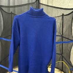 Белое платье - фото 5