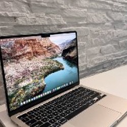 MacBook Air - фото 3