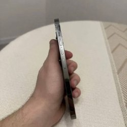 IPhone 13 Pro Max - фото 3
