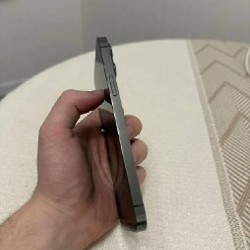 IPhone 13 Pro Max - фото 4