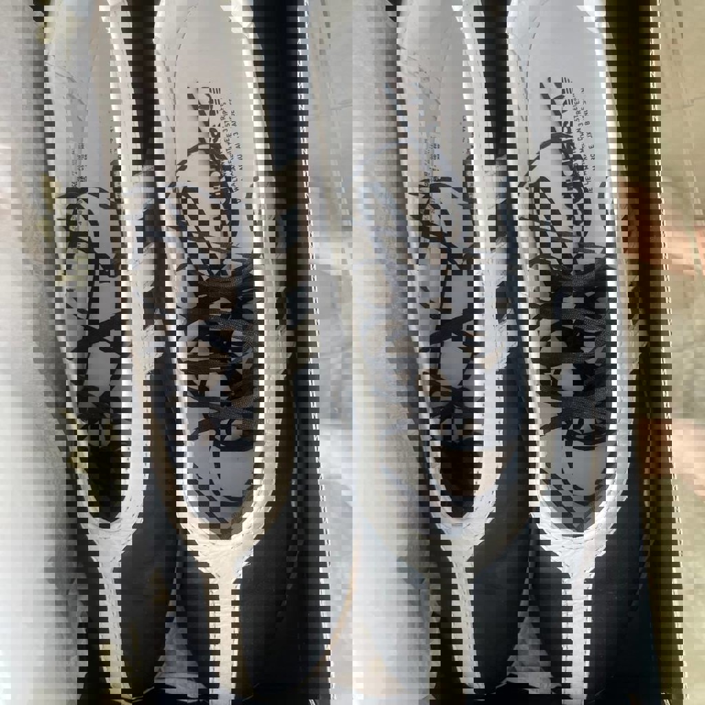 Обувь Манго