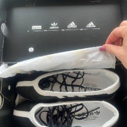 Обувь Манго - фото 2