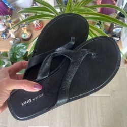 Обувь Манго - фото 3