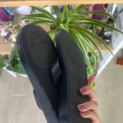 Обувь Манго - фото 4