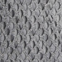 Обувь - фото 1