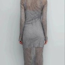 Обувь - фото 2