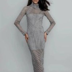 Обувь - фото 3