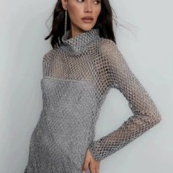 Обувь - фото 4