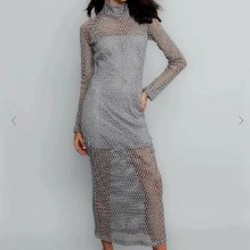 Обувь - фото 5