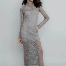 Обувь - фото 6