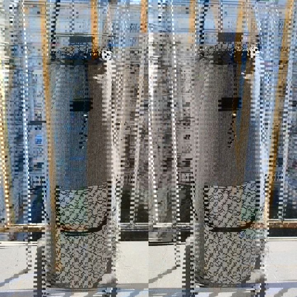 Тележка для базара