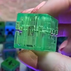 Ред Стоун Блок - фото 4