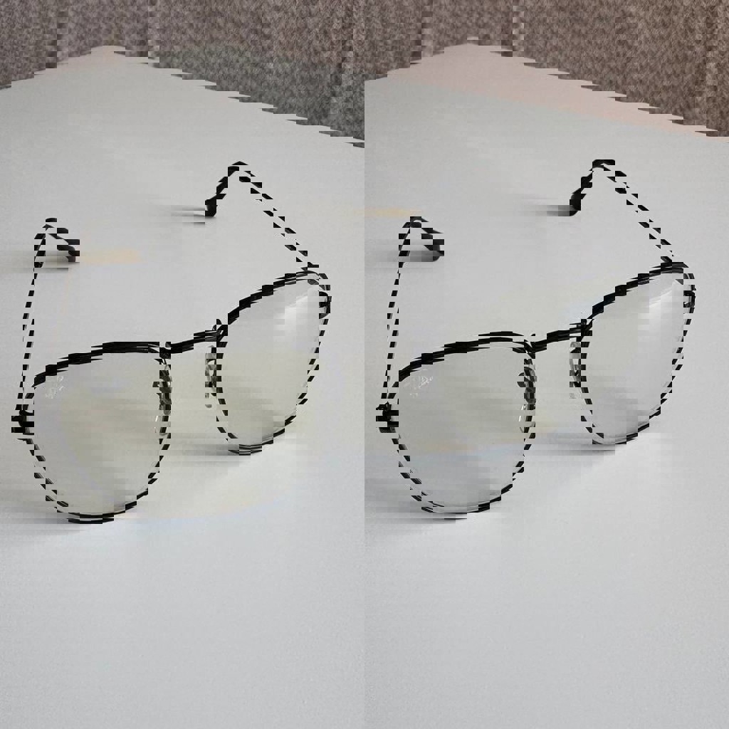 Очки хамелеоны RayBan