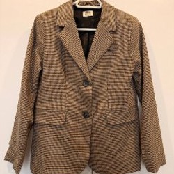 Рубашка женская - фото 1