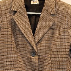 Рубашка женская - фото 2