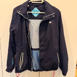 Рубашка женская - фото 4