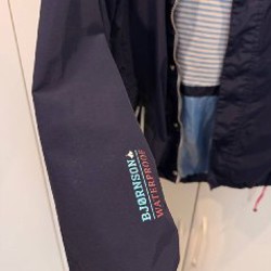 Рубашка женская - фото 5