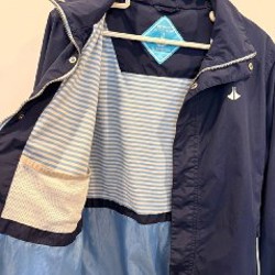 Рубашка женская - фото 6