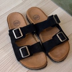 Рубашка женская - фото 7