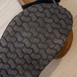 Рубашка женская - фото 8