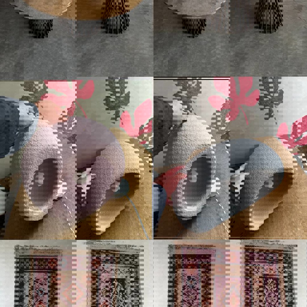 Картина большая