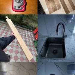 Картина большая - фото 3