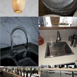 Картина большая - фото 4