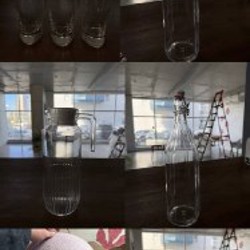 Картина большая - фото 5