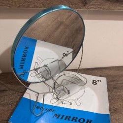 Набор бигуди-липучек - фото 1