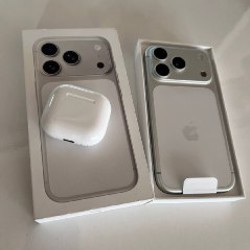 Наушники Air Pods 4 - фото 8