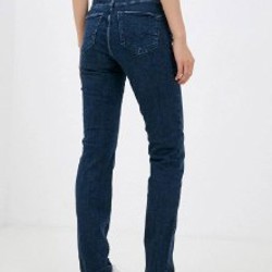 Джинсы FB Sister mom's fit - фото 5