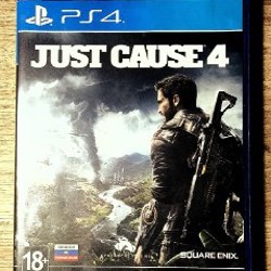 Метро Исход - фото 1