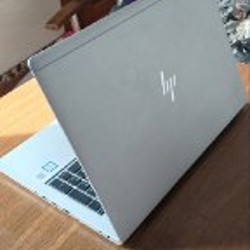 HP EliteBook 850 G5 - фото 3