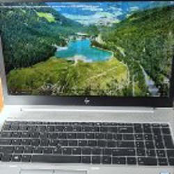 HP EliteBook 850 G5 - фото 4