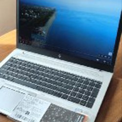 HP EliteBook 850 G5 - фото 6