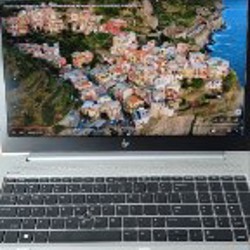 HP EliteBook 850 G5 - фото 8
