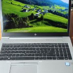 HP EliteBook 850 G5 - фото 9