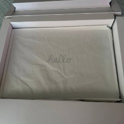 IMac 2024 - фото 3