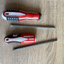 Лейка для душа - фото 3