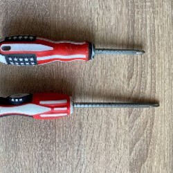 Лейка для душа - фото 4