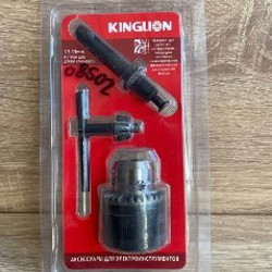 Лейка для душа - фото 5