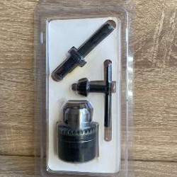 Лейка для душа - фото 6