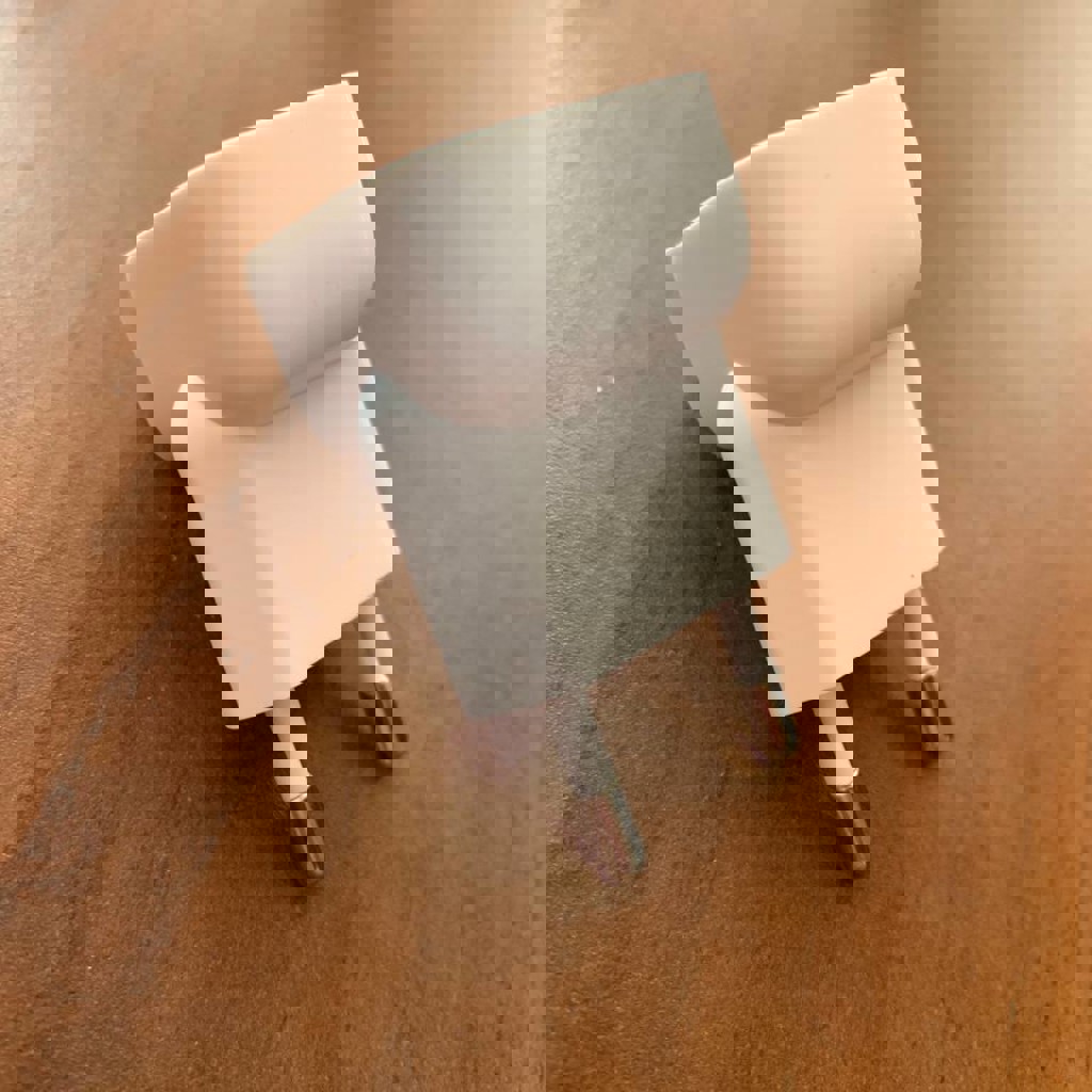 Адаптер переходник